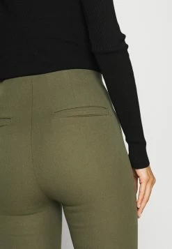 Top 10 😀 ARKET PANT - Pantalon classique Women 🔔 -ARKET Soldes Boutique 0cf20ffdf6bd4b16ba60c634f1eee52c