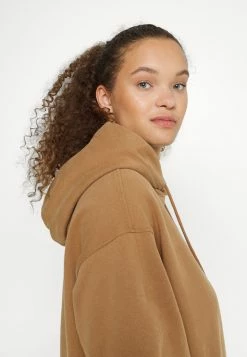 Budget 😍 ARKET Sweat à capuche Women ✔️ -ARKET Soldes Boutique 0d0e813b19f84b29a8abbf5b94e583f8