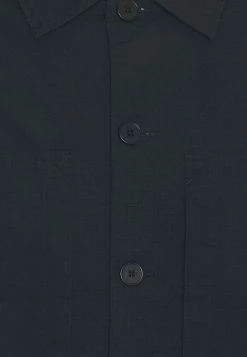 Coupon 🔥 ARKET Chemise Prix Dégriffé shirt col kent men 🛒 8 Coupon 🔥 ARKET Chemise Prix Dégriffé shirt col kent men 🛒 -ARKET Soldes Boutique 0d324c1677604eb0a6f2e0f90bf54f73