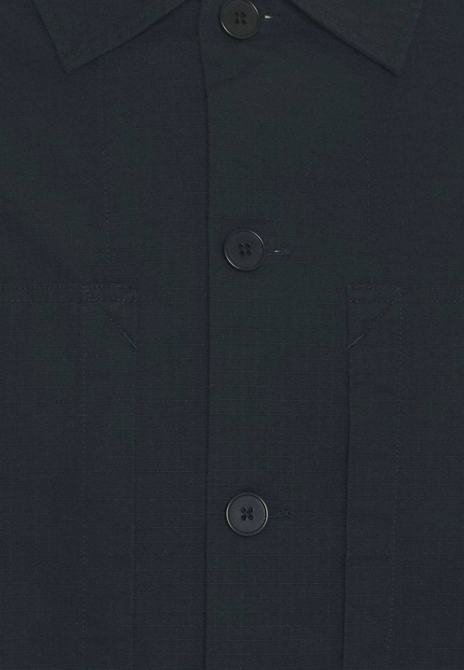 Coupon 🔥 ARKET Chemise Prix Dégriffé shirt col kent men 🛒 5 Coupon 🔥 ARKET Chemise Prix Dégriffé shirt col kent men 🛒 – Image 3