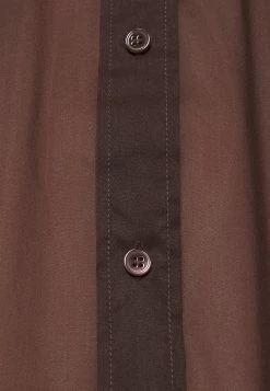 Tout neuf ⌛ Meilleure qualité ARKET SHIRT - Chemisier col chemise women 🎉 -ARKET Soldes Boutique 0d36bc84474648cd9624e12e25ebc912