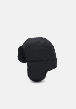 Offres 🌟 ARKET UNISEX - Bonnet Kids 🔥 -ARKET Soldes Boutique 0d52f772aebf49979cf23ed5de13f869