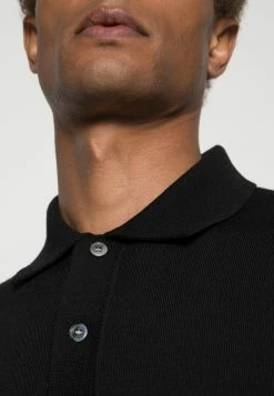 Budget 🎉 ARKET Pullover Men 😀 -ARKET Soldes Boutique 0d600c02424a45ec89bf11f592f653e1