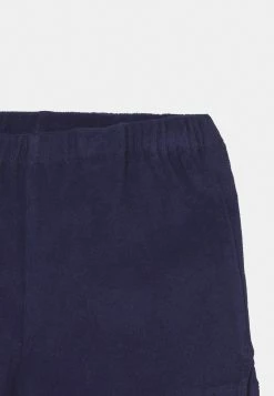 Budget 🤩 ARKET Qualité Excellente Short trouser normale kids ❤️ -ARKET Soldes Boutique 0d6cafde4ea1463e9e25e99f1db677f0