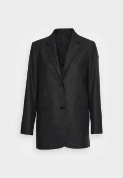 Meilleure affaire 🧨 ARKET Blazer Women ⭐ -ARKET Soldes Boutique 0d782efb5d4d4a9eab1774285cb3bb44