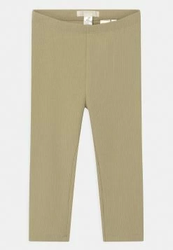 Tout neuf 🛒 ARKET Legging Meilleure qualité trouser haute kids 🤩 -ARKET Soldes Boutique 0d7992404f864e08aca9422798f3fa0e