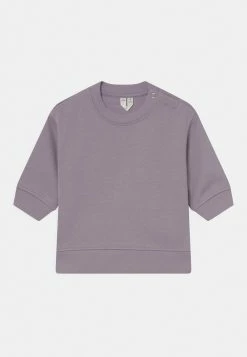 Sortie ⌛ ARKET UNISEX - Sweatshirt Kids 🎁 -ARKET Soldes Boutique 0d7d894604eb4266a2f12da71f24d1f0