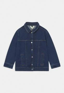 De gros ⭐ ARKET 2-IN-1 UNISEX - Veste légère Prix De Lancement coat col à revers kids 🛒 -ARKET Soldes Boutique 0d89c3fb3292489699b4ce77d4569e4d