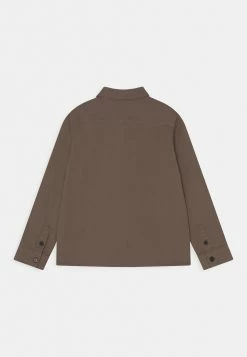 Meilleure vente 😍 Bas Prix ARKET Chemise shirt col kent kids ⌛ 8 Meilleure vente 😍 Bas Prix ARKET Chemise shirt col kent kids ⌛ -ARKET Soldes Boutique 0dbf000e357a4405bfe3108689851b44