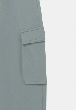 Meilleure affaire 🛒 Prix Ourlé ARKET Pantalon classique trouser haute kids 😀 -ARKET Soldes Boutique 0dd9b572ff054a7eb0a60a7fc51f353f