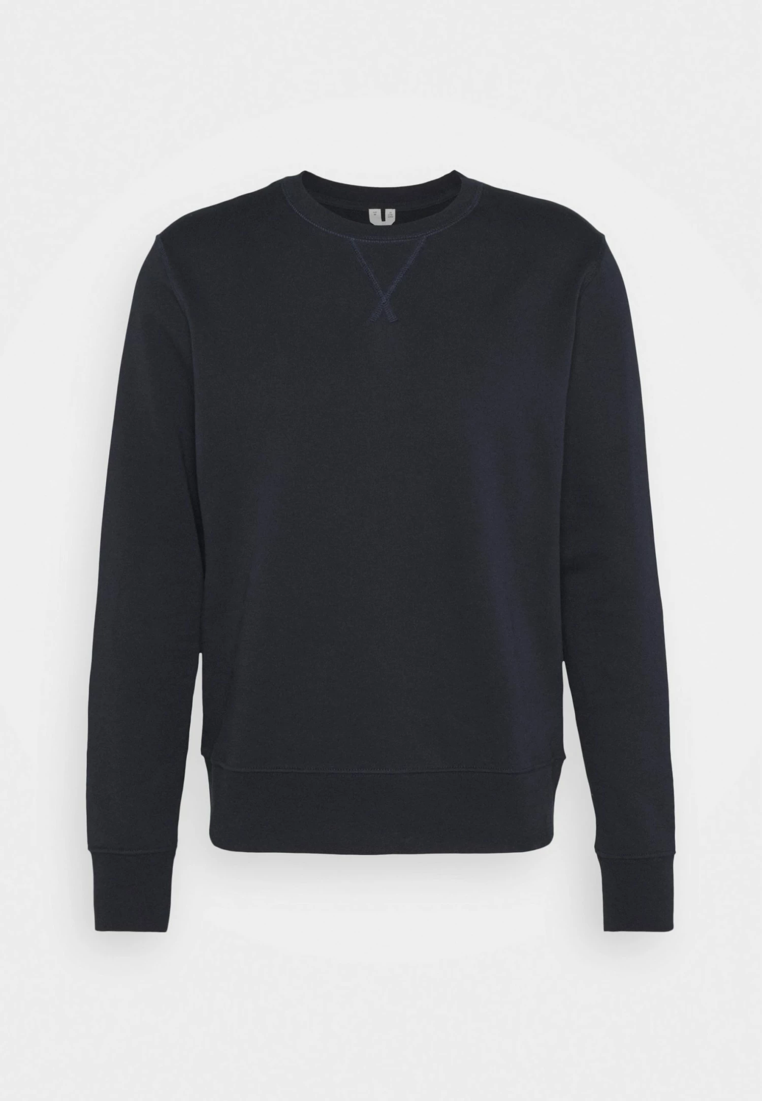 Le moins cher 😀 ARKET Sweatshirt Men 🔔 13 Le moins cher 😀 ARKET Sweatshirt Men 🔔 – Image 11