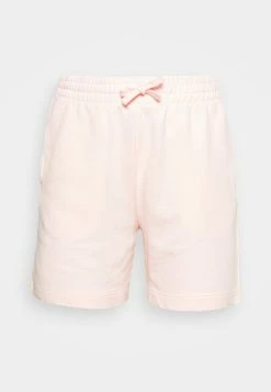 Acheter 🤩 Prix De Rêve ARKET Short de sport trouser yoga & pilates women ✨ 12 Acheter 🤩 Prix De Rêve ARKET Short de sport trouser yoga & pilates women ✨ -ARKET Soldes Boutique 0dedbf21d16947f5a7afc99436fe71f5