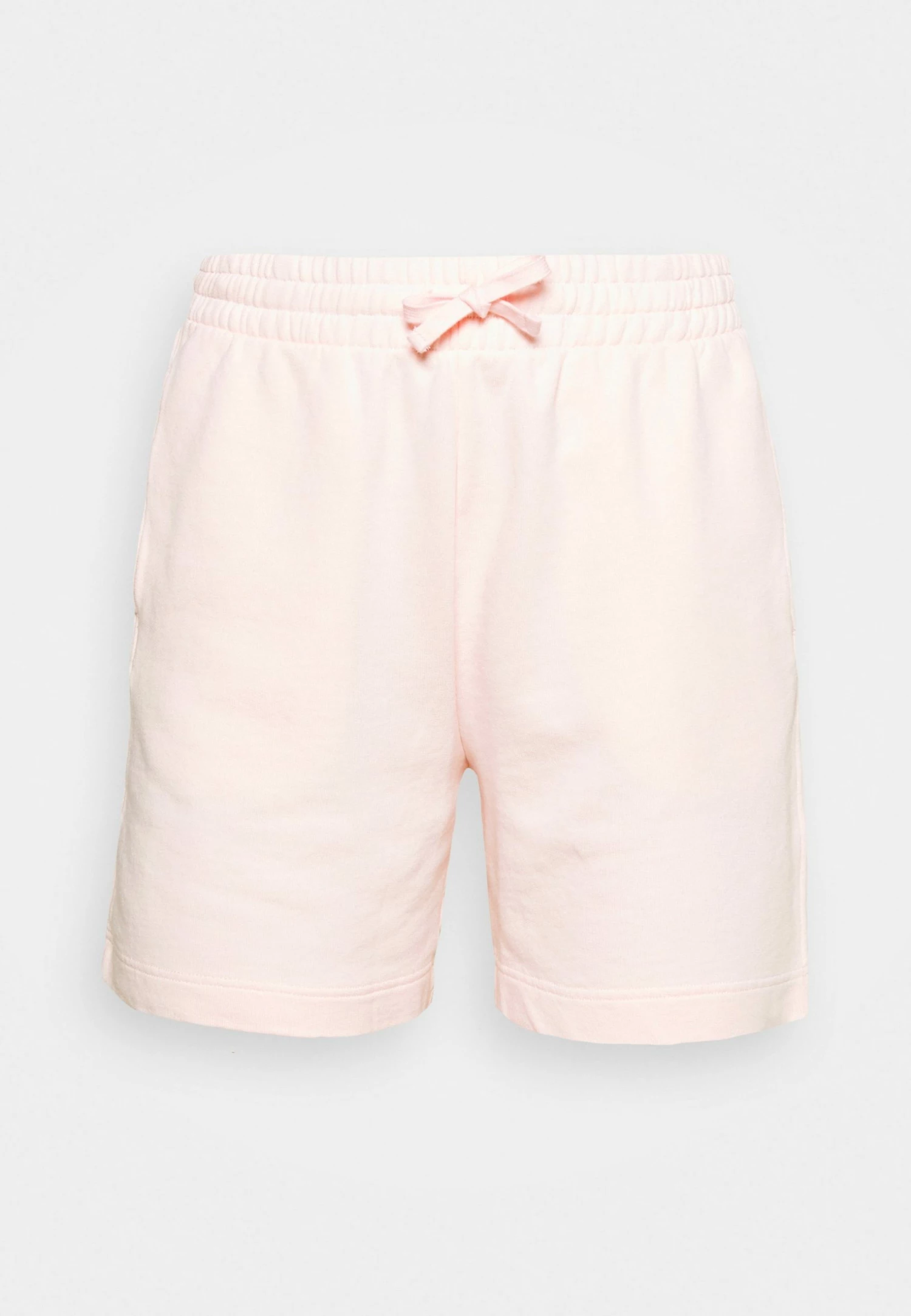 Acheter 🤩 Prix De Rêve ARKET Short de sport trouser yoga & pilates women ✨ 7 Acheter 🤩 Prix De Rêve ARKET Short de sport trouser yoga & pilates women ✨ – Image 5