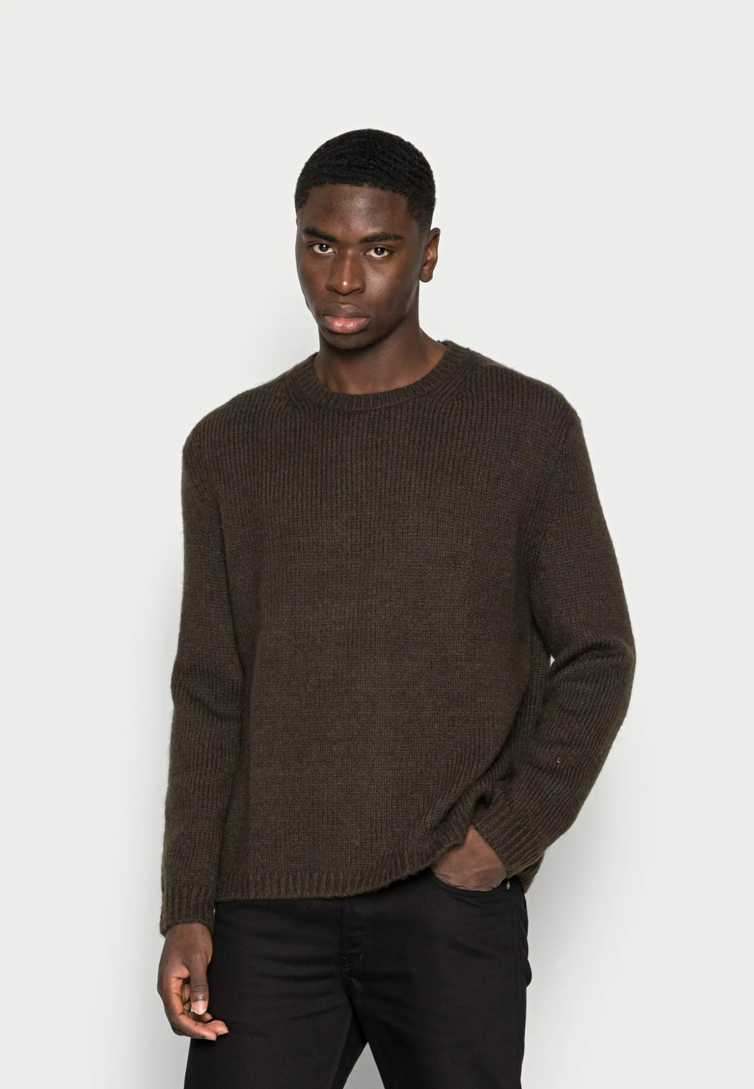 Les meilleures critiques de 🔔 ARKET Pullover Men 🎉 3 Les meilleures critiques de 🔔 ARKET Pullover Men 🎉