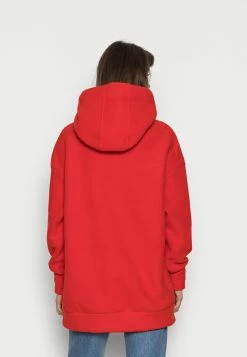 Nouveau 🛒 ARKET Sweat à capuche Women 💯 9 Nouveau 🛒 ARKET Sweat à capuche Women 💯 -ARKET Soldes Boutique 0e2f5e8dd1474ab08c91147cc769feb3