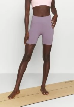 Nouveau 🤩 ARKET Collants Pas Cher trouser yoga & pilates women 🔥