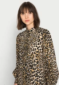 De gros 😀 ARKET DAY👗 DRESS - Robe chemise Women 😍 -ARKET Soldes Boutique 0e420b1bddb24f20919a8f9d5083498a