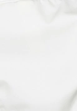 Meilleur prix 🧨 ARKET Prix Usine Bas de bikini beach trouser normale women ⭐ 16 Meilleur prix 🧨 ARKET Prix Usine Bas de bikini beach trouser normale women ⭐ -ARKET Soldes Boutique 0e432d3302c54daea9b5158c6b8e6901