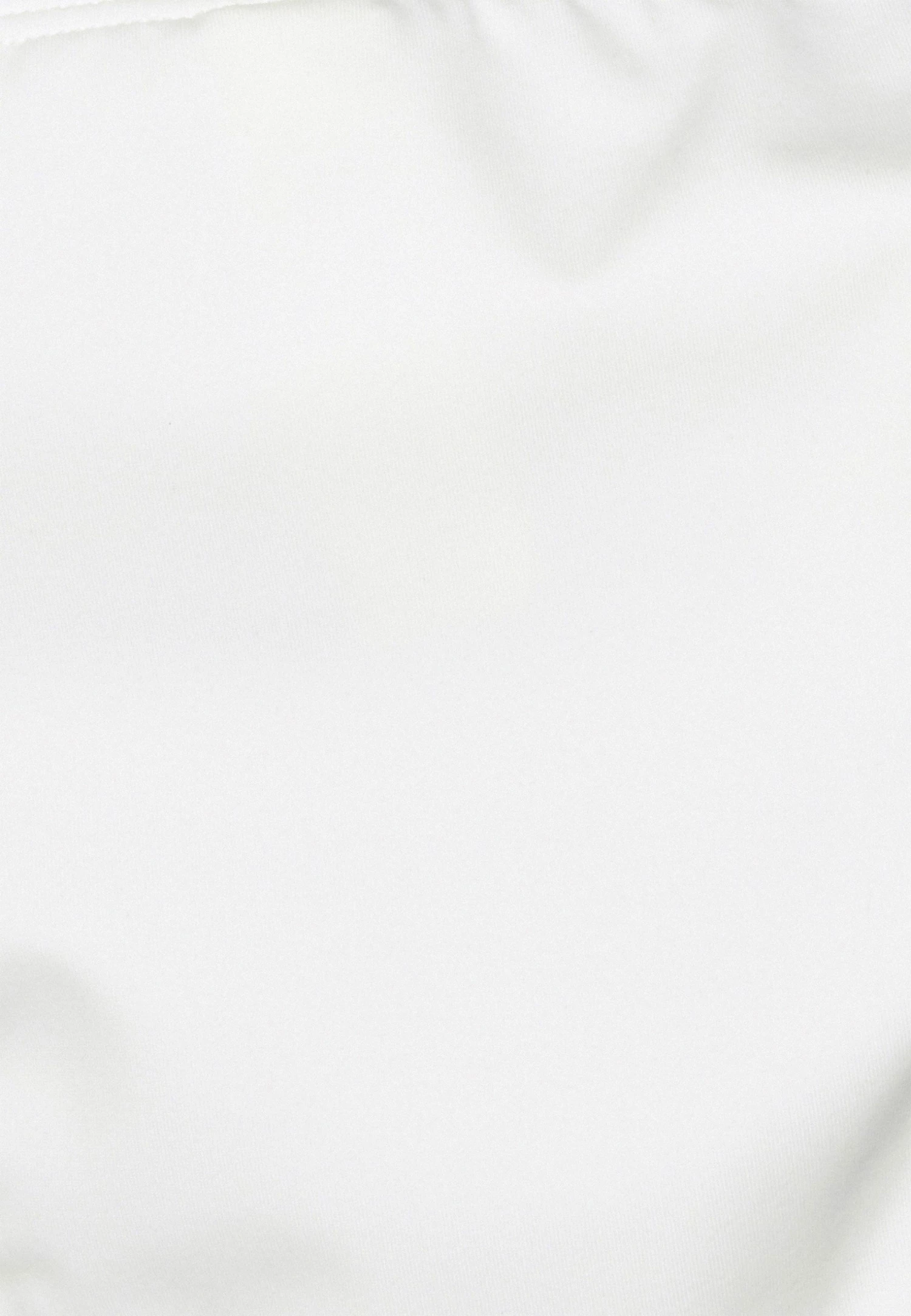 Meilleur prix 🧨 ARKET Prix Usine Bas de bikini beach trouser normale women ⭐ 9 Meilleur prix 🧨 ARKET Prix Usine Bas de bikini beach trouser normale women ⭐ – Image 7