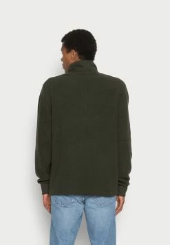 Vente flash 🛒 ARKET Sweat polaire Prix Discount pullover col camionneur men 🌟 -ARKET Soldes Boutique 0e6a796bbb9642edb7cae76070362db7