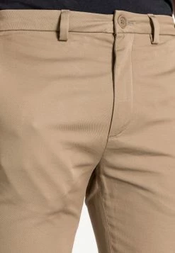 Top 10 🔔 Prix Aimable ARKET Chino trouser normale men 👏 -ARKET Soldes Boutique 0e770e077cc34a448a3eab24c29322bc