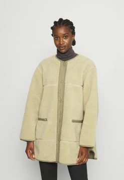 Tout neuf 🛒 ARKET Veste de survêtement Women 🌟