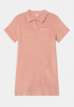 Meilleur prix 🎉 ARKET Prix Compétitif Robe de jour👗 dress col en v kids 💯