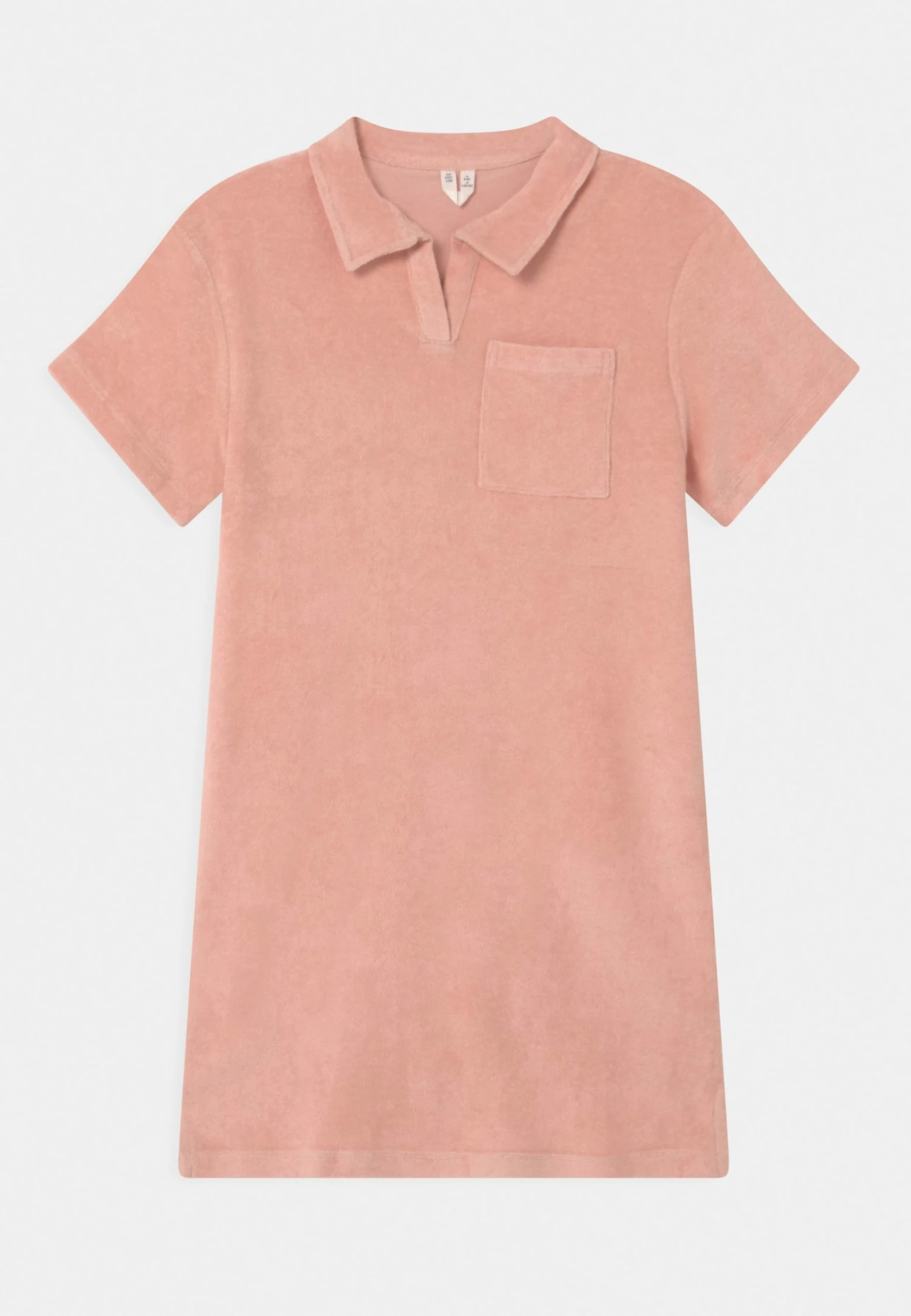 Meilleur prix 🎉 ARKET Prix Compétitif Robe de jour👗 dress col en v kids 💯 3 Meilleur prix 🎉 ARKET Prix Compétitif Robe de jour👗 dress col en v kids 💯