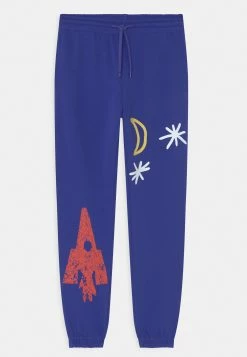 Meilleure affaire 🧨 ARKET Pantalon de survêtement Prix Malin trouser normale kids 💯