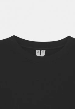 Tout neuf ✔️ ARKET T-shirt à manches longues Prix Sacrifiés t shirt col rond kids ⌛ -ARKET Soldes Boutique 0f117c43d520431a8b6798d4cb8adbbb