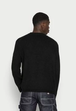 Budget 🔥 ARKET Pullover Men 🎁 -ARKET Soldes Boutique 0f22c08342af40e089a35793470e8539