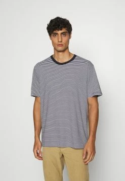 Offres ✨ ARKET T-shirt basique Men 💯