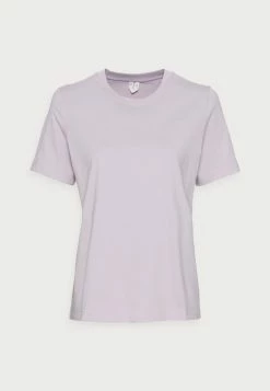 De gros 👍 ARKET T-shirt basique Women 🌟 36 De gros 👍 ARKET T-shirt basique Women 🌟 -ARKET Soldes Boutique 0f2ece3f90e442faa43ad945e2f11266