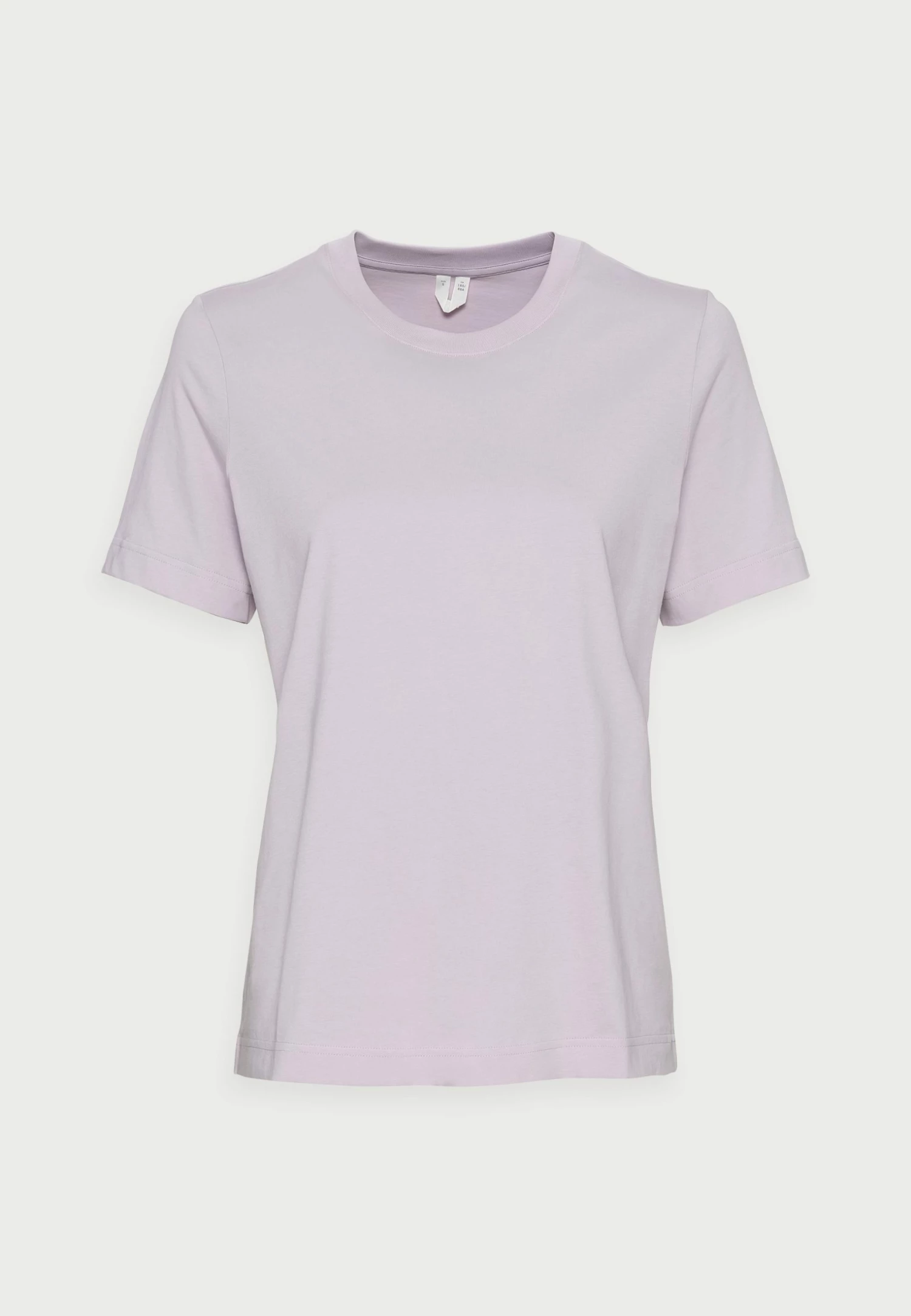 De gros 👍 ARKET T-shirt basique Women 🌟 16 De gros 👍 ARKET T-shirt basique Women 🌟 – Image 14