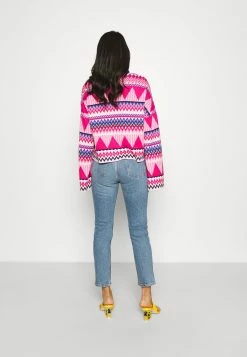 Meilleur prix ⌛ ARKET Jean slim Women 💯 10 Meilleur prix ⌛ ARKET Jean slim Women 💯 -ARKET Soldes Boutique 0f444114230e42d08d9e74a36b01d6b2