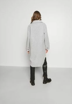 De gros 💯 ARKET Chemisier Women 🧨 -ARKET Soldes Boutique 0f56cd6ab0f54fd2a94122a032ff2c4d