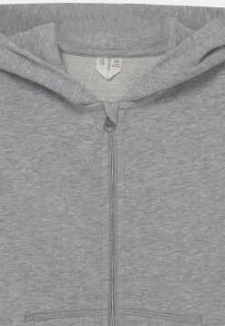 Meilleur prix 🧨 ARKET Prix Dynamité UNISEX - Sweat à capuche zippé cardigan kids ✔️ 8 Meilleur prix 🧨 ARKET Prix Dynamité UNISEX - Sweat à capuche zippé cardigan kids ✔️ -ARKET Soldes Boutique 0f7bc1d3288f426e9bd2319da6cdc45a