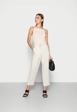 Meilleure affaire 👍 ARKET Débardeur Women ✨ 8 Meilleure affaire 👍 ARKET Débardeur Women ✨ -ARKET Soldes Boutique 0fb70cc2159d4cec8c3391a5338eb2d9