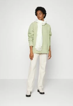 Top 10 🛒 ARKET Sweat polaire Women 🌟 9 Top 10 🛒 ARKET Sweat polaire Women 🌟 -ARKET Soldes Boutique 0fe8f650cddd4c4ea922d3ab8c07dbb9