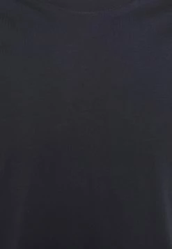 Top 10 🧨 ARKET T-shirt basique Men 💯 20 Top 10 🧨 ARKET T-shirt basique Men 💯 -ARKET Soldes Boutique 0ff2fd2051fd439789b4b6d1c7b70762