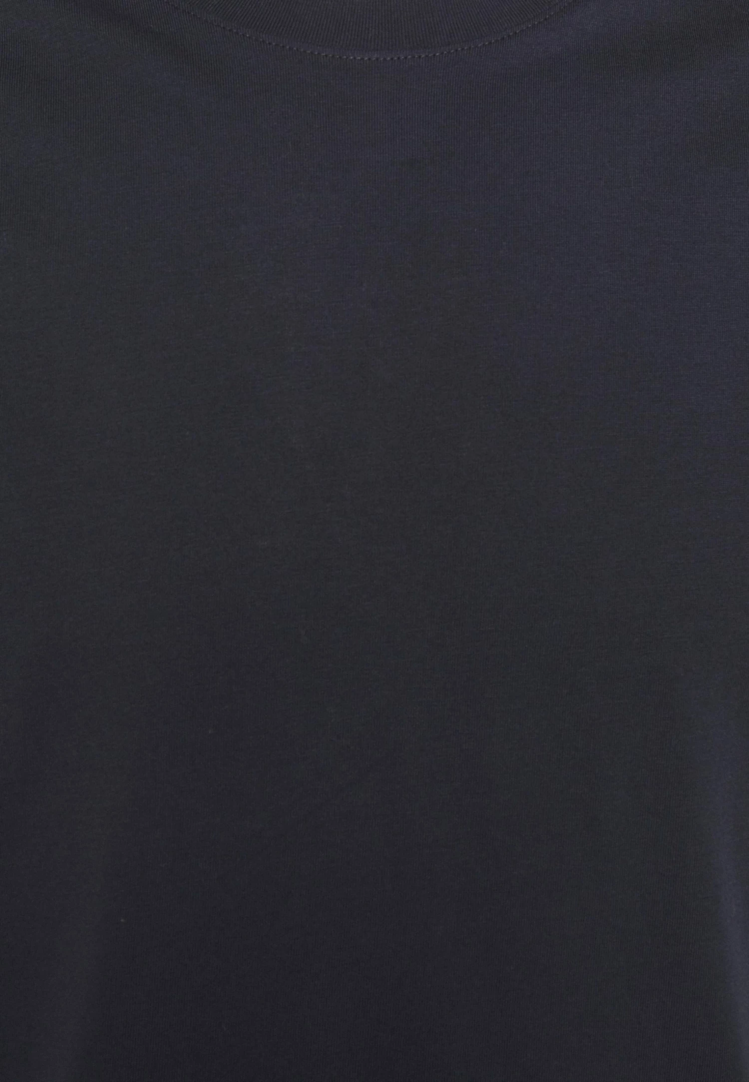 Top 10 🧨 ARKET T-shirt basique Men 💯 5 Top 10 🧨 ARKET T-shirt basique Men 💯 – Image 3