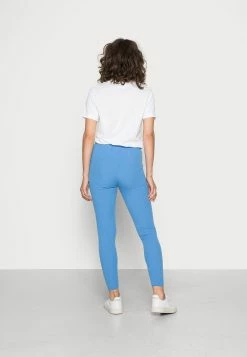 Acheter ⌛ ARKET Legging Se Vend Bas Prix trouser normale women 🛒 -ARKET Soldes Boutique 0ff74a0700aa40cdbe8240061b74fbec