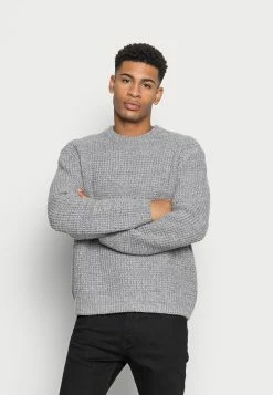 Meilleur prix 🌟 ARKET Pullover Men 🔥