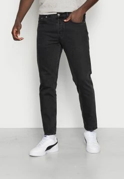 Remise 👍 ARKET Jean droit Men ⭐