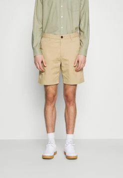 Bon marché 🛒 ARKET Short Men 💯