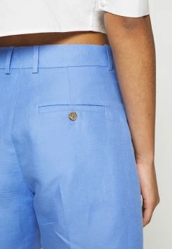 Promo 👍 ARKET Short Women 🤩 -ARKET Soldes Boutique 103a973eaca34f3e8e601a4aa71b1d18