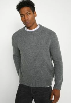 Meilleure vente 🔥 ARKET Pullover Men 😍 14 Meilleure vente 🔥 ARKET Pullover Men 😍 -ARKET Soldes Boutique 103c4de92d4c4eda8a7648281cedc23d