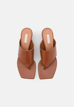 Sortie đ„ ARKET Assurance De lâAuthenticitĂ© WEDGES - Tongs backless slipper ouvert women đ„ 14 Sortie đ„ ARKET Assurance De lâAuthenticitĂ© WEDGES - Tongs backless slipper ouvert women đ„ -ARKET Soldes Boutique 107dba11de624656b51fffee7967fd89