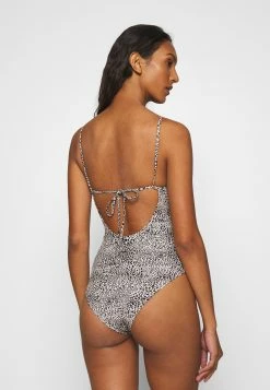 De gros ✨ ARKET Maillot de bain Women 🧨 9 De gros ✨ ARKET Maillot de bain Women 🧨 -ARKET Soldes Boutique 108d4ea5e40c4f86ad94facac5edcf8e