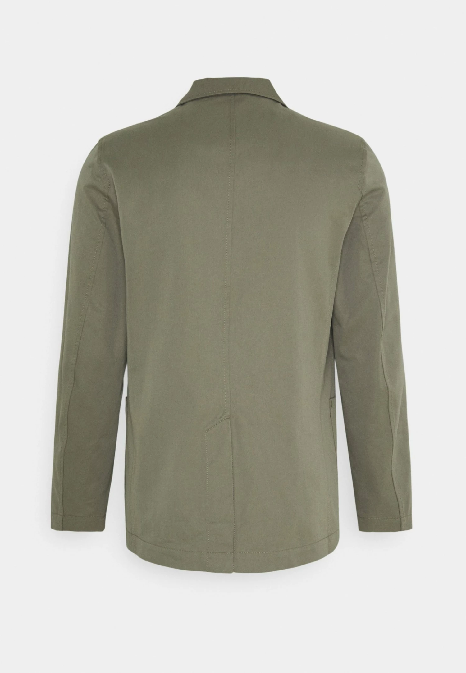 Les meilleures critiques de 🧨 Haute Qualité ARKET Blazer jacket col revers men 🧨 4 Les meilleures critiques de 🧨 Haute Qualité ARKET Blazer jacket col revers men 🧨 – Image 2